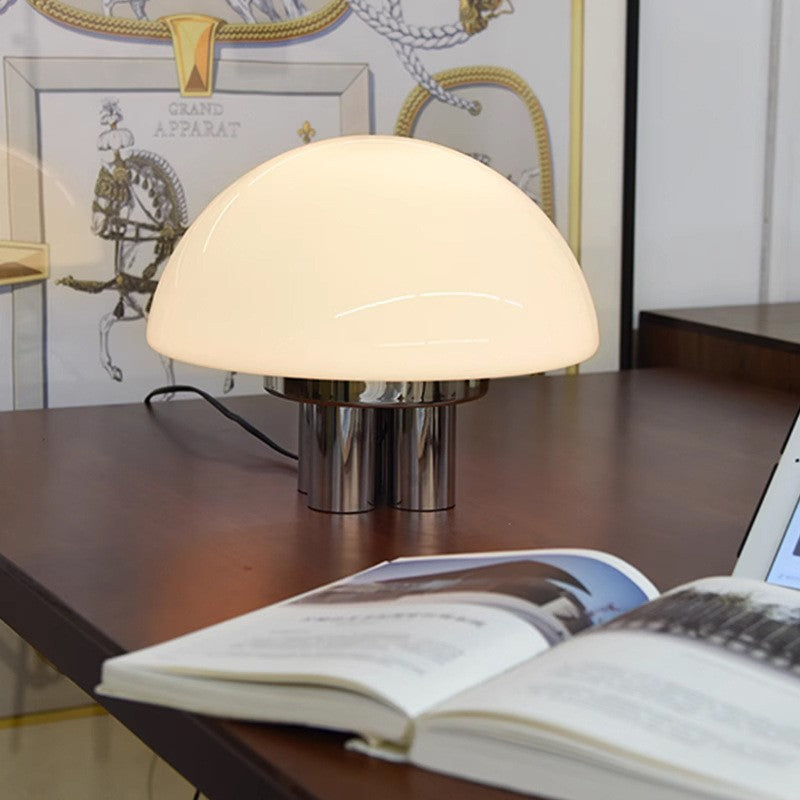 Object 971 Table Lamp