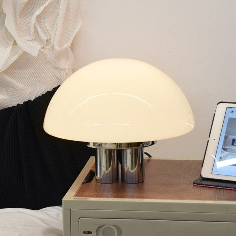 Object 971 Table Lamp