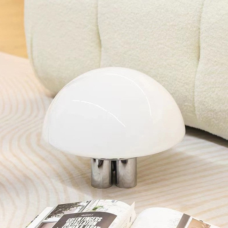 Object 971 Table Lamp