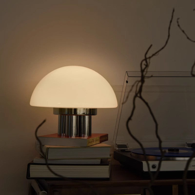Object 971 Table Lamp