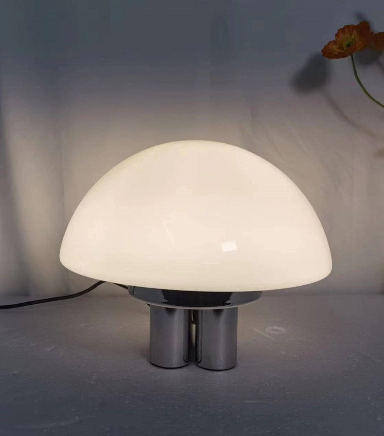 Object 971 Table Lamp