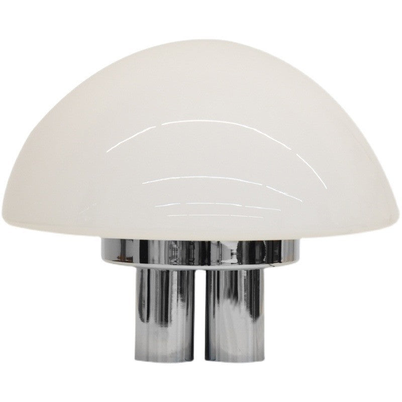 Object 971 Table Lamp