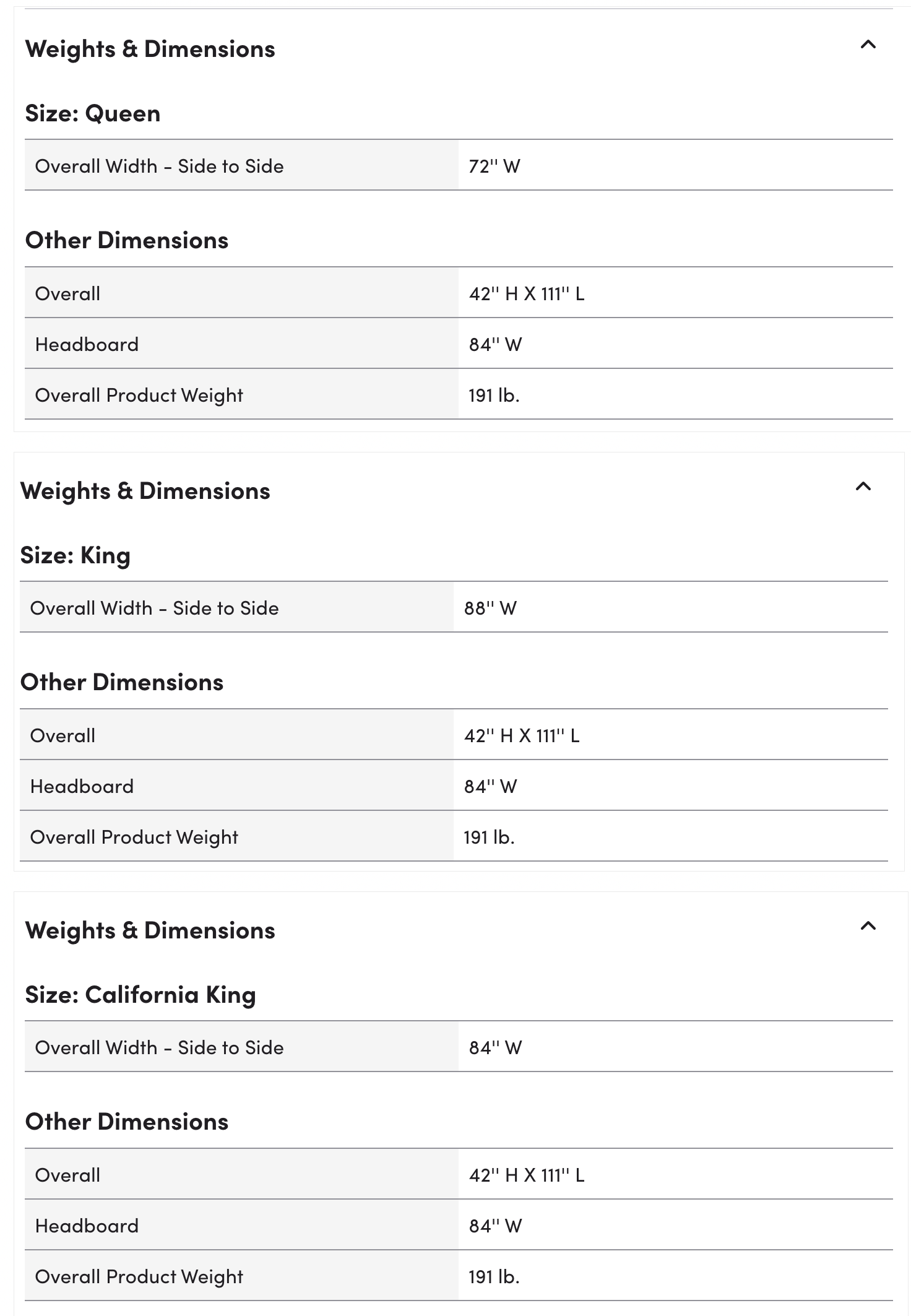 Object A145 Upholstered Bed Frame in Corsa Red Velvet