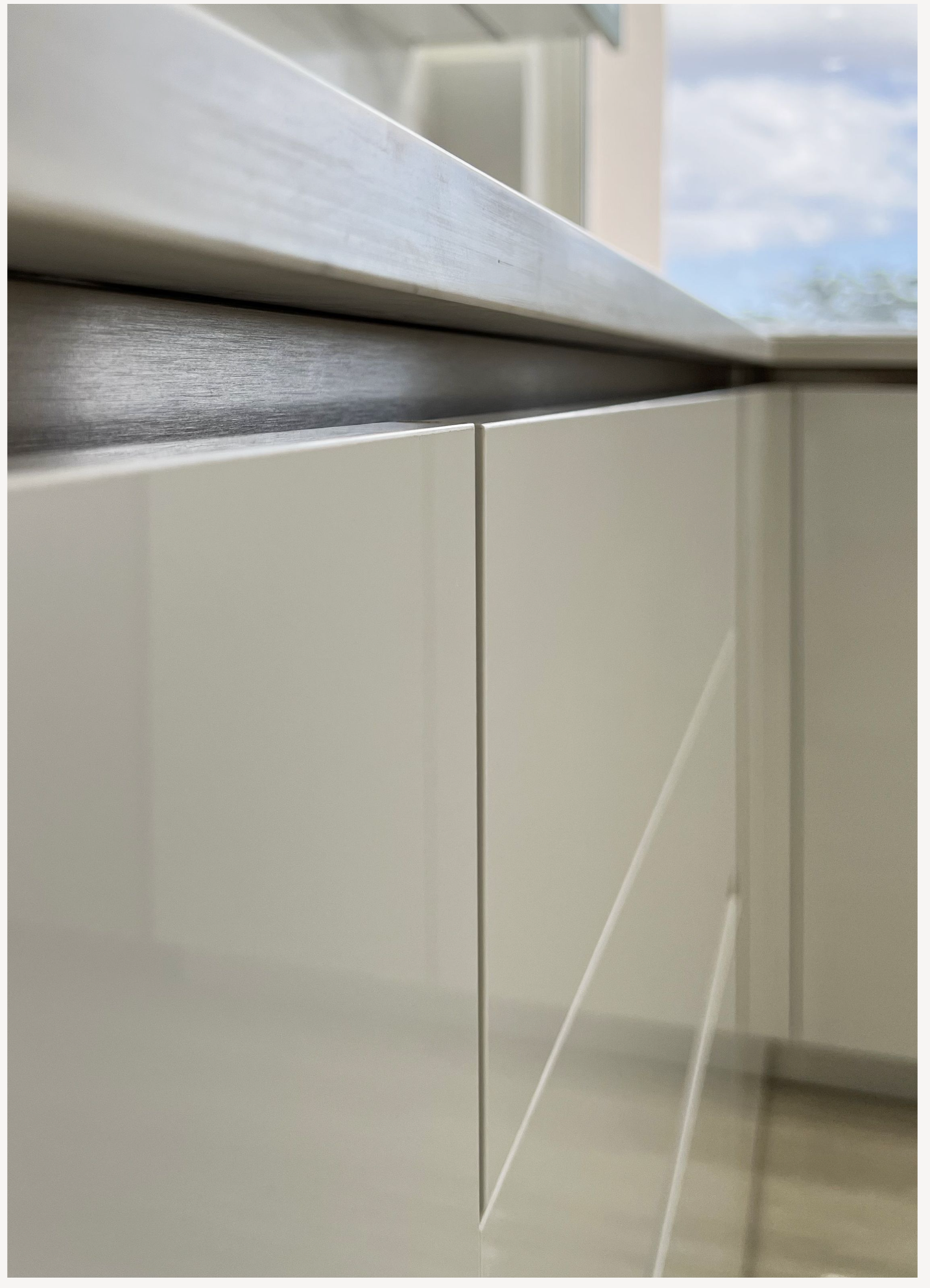 Kitchen Object112