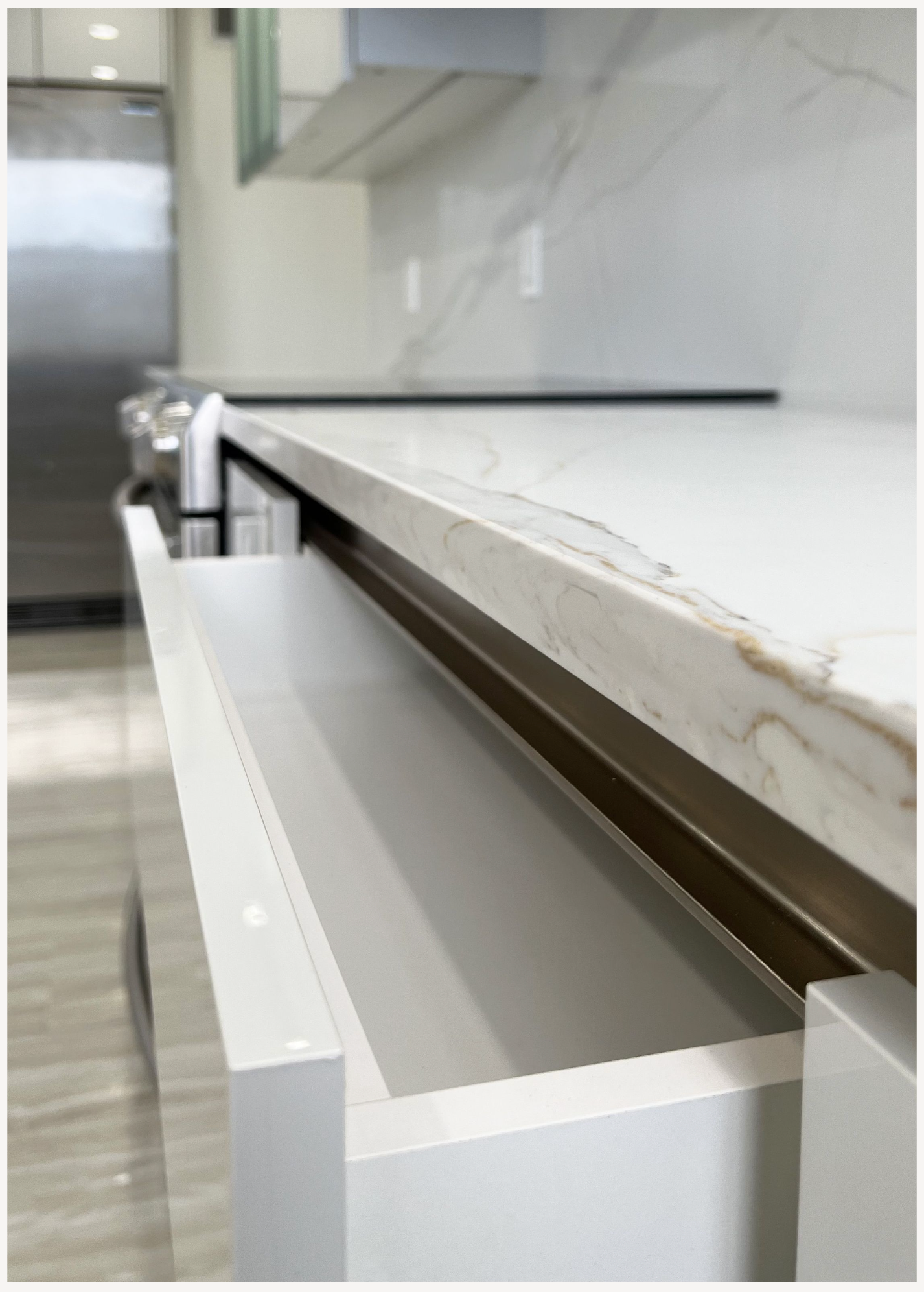 Kitchen Object112