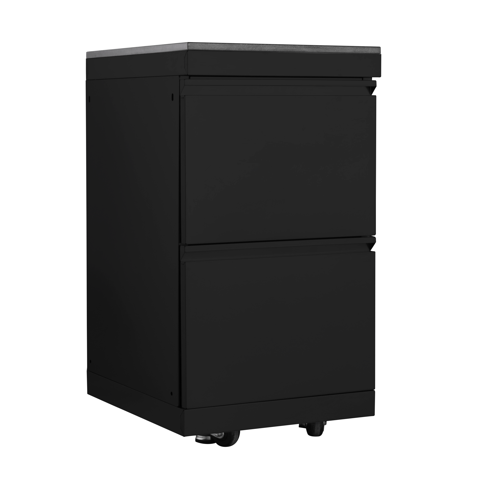 157-inch island with: 62-Inch 6-Burner 96000 BTU Deluxe Stainless Steel Gas Outdoor Kitchen Bar Barbecue Island Grill + Wine Cooler Compact Refrigerator + Rotisserie + Granite Countertops + Storage Cabinets & Drawers