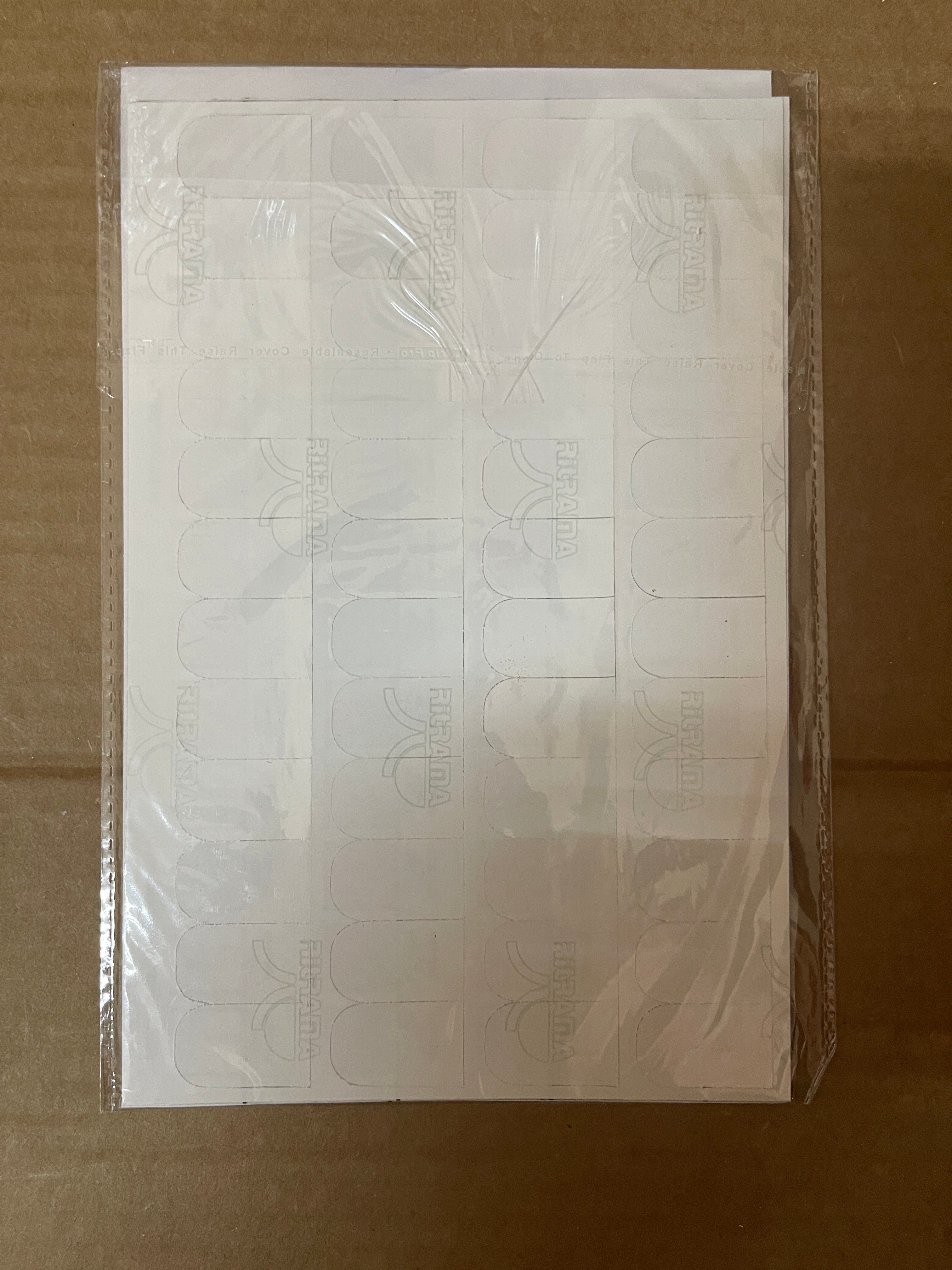 NFPA 70 National Electrical Code (NEC) Index Tabs 2023 Edition ONLY TABS NO BOOK