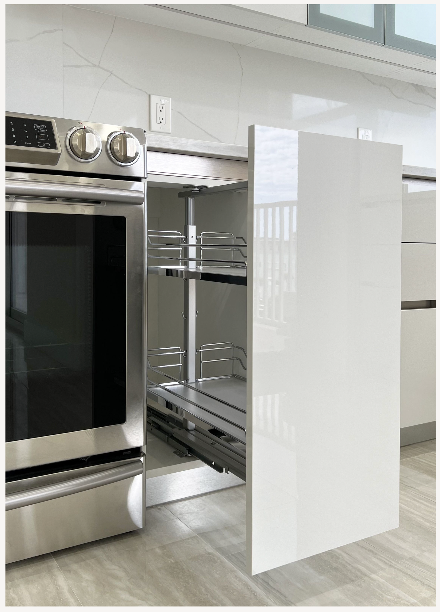 Kitchen Object112