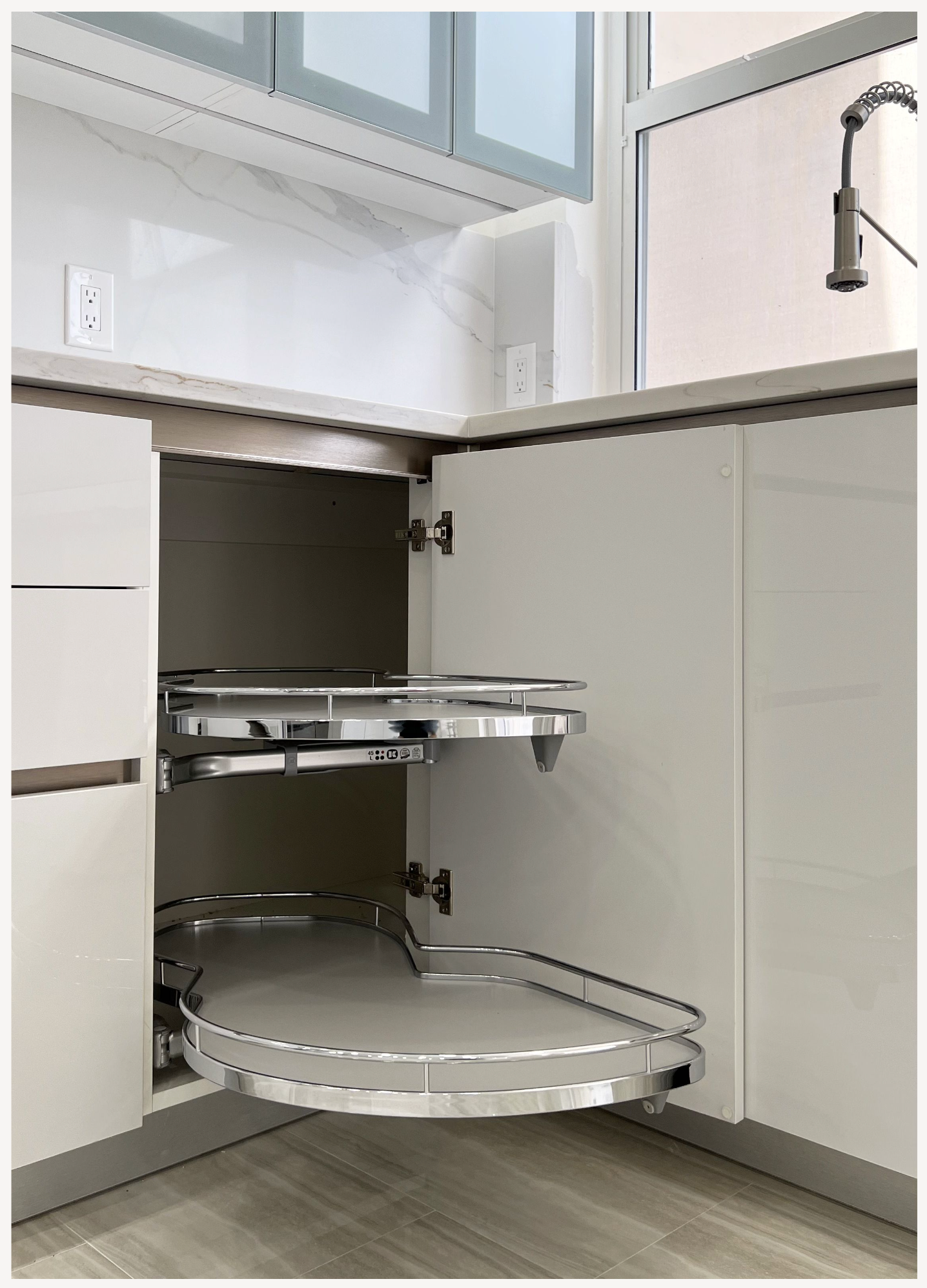 Kitchen Object112