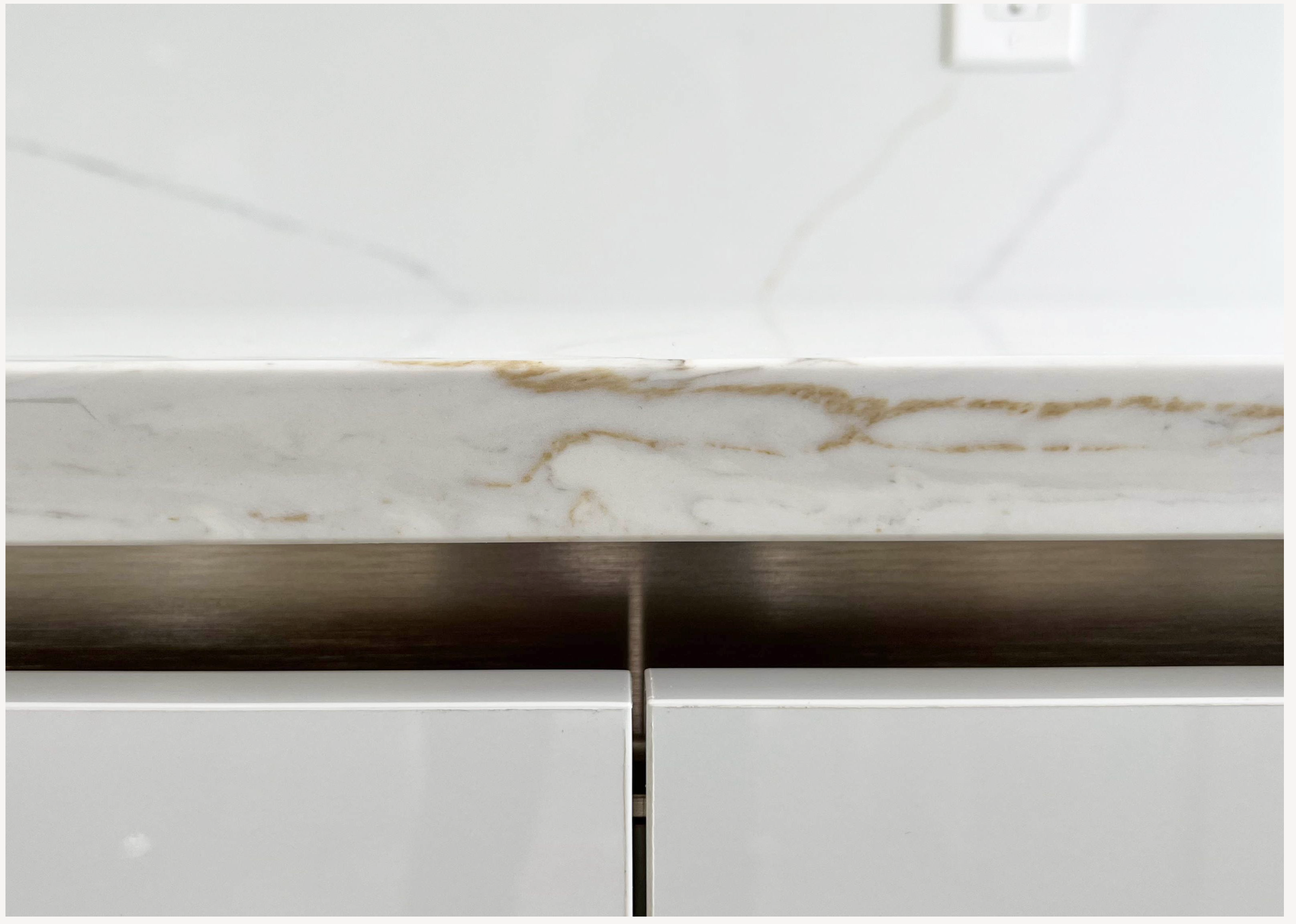 Kitchen Object112