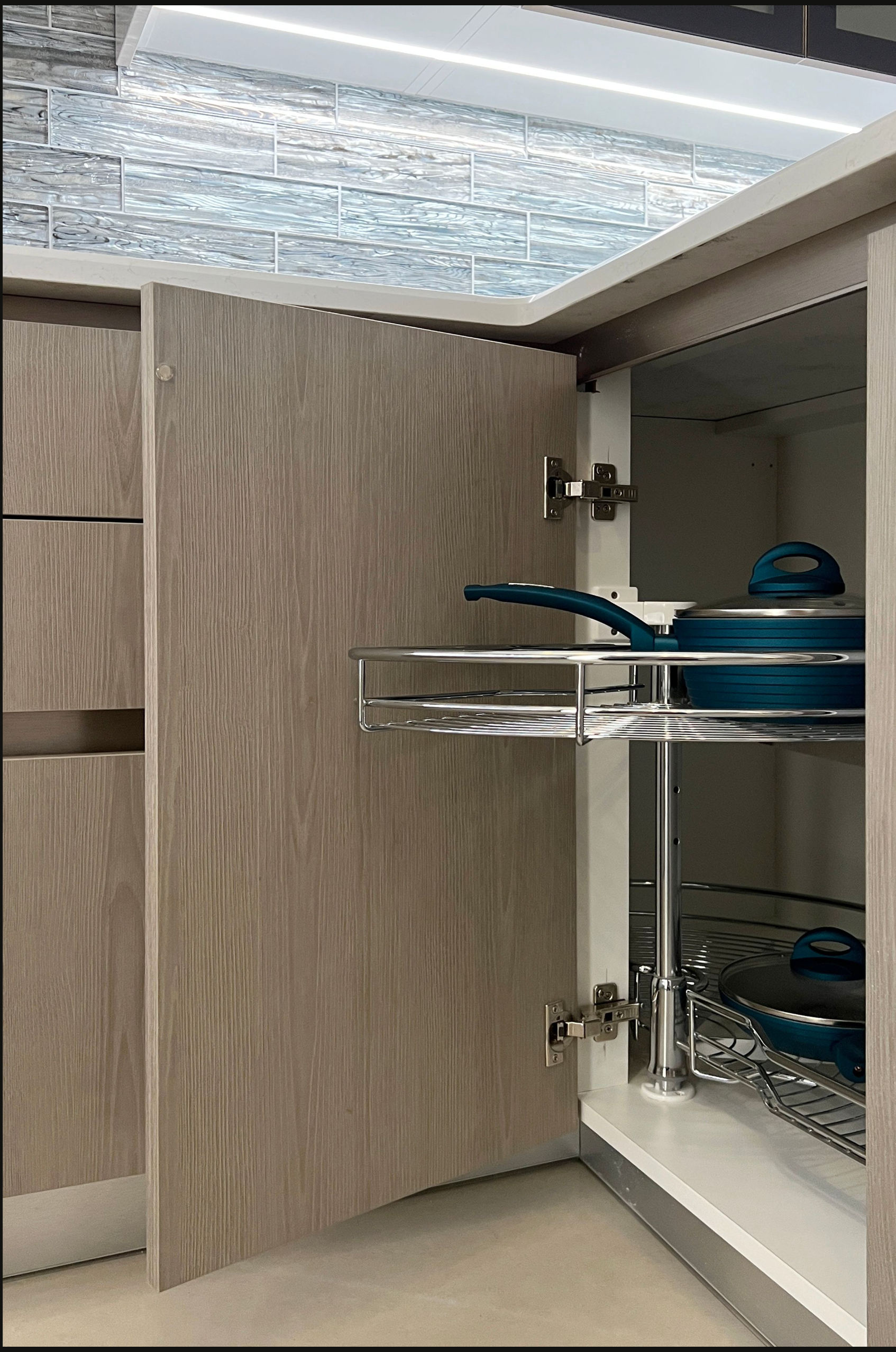 Kitchen Object112