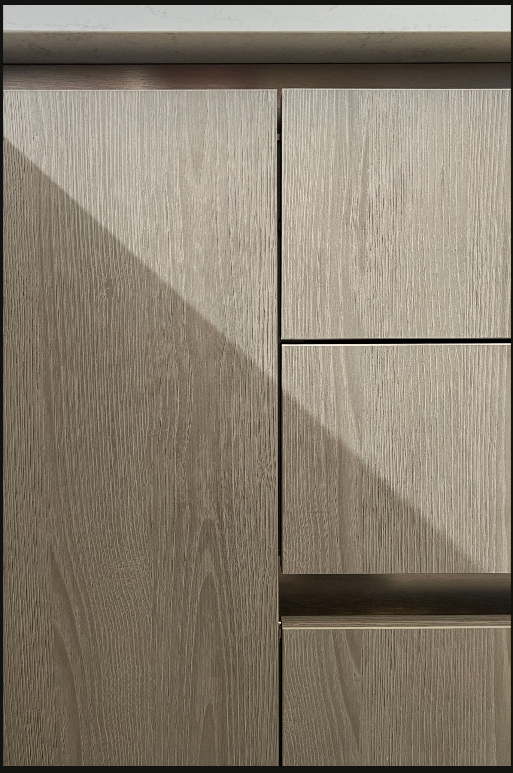 Kitchen Object112