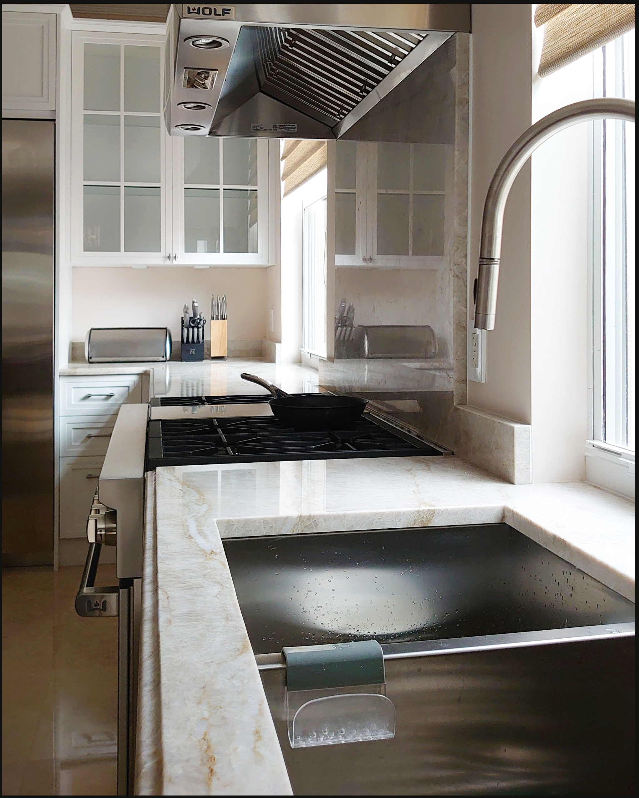 Kitchen Object112